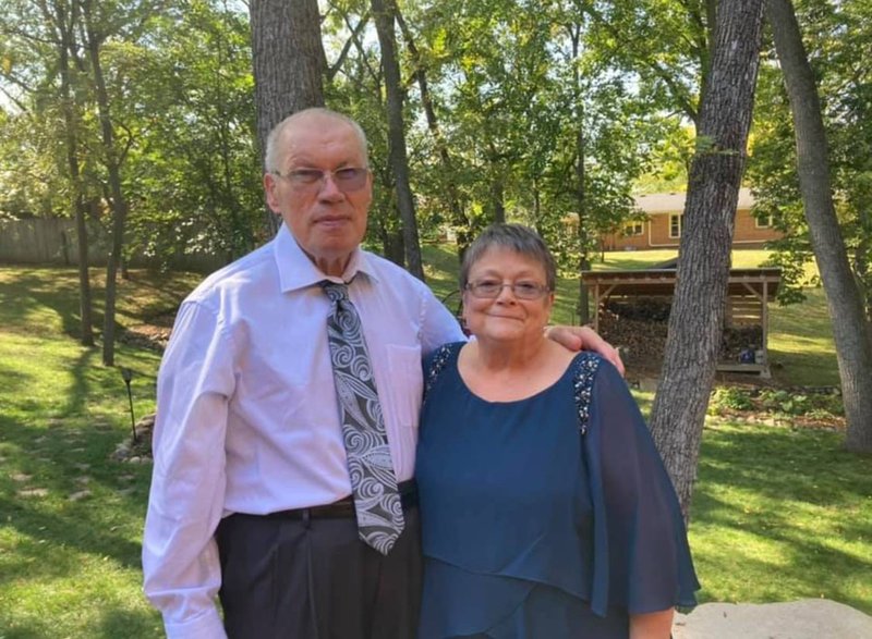 John A. Milisauskas - Photo 2