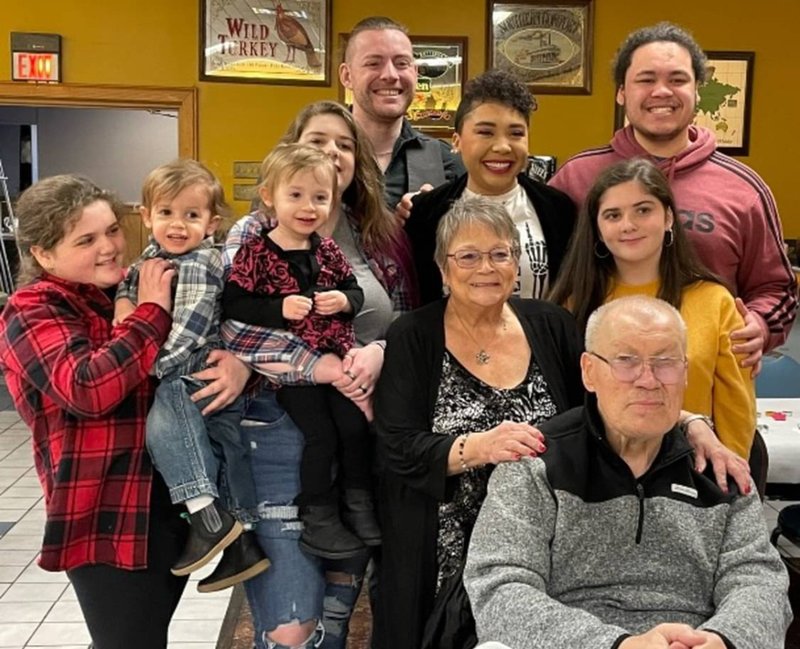 John A. Milisauskas - Photo 4