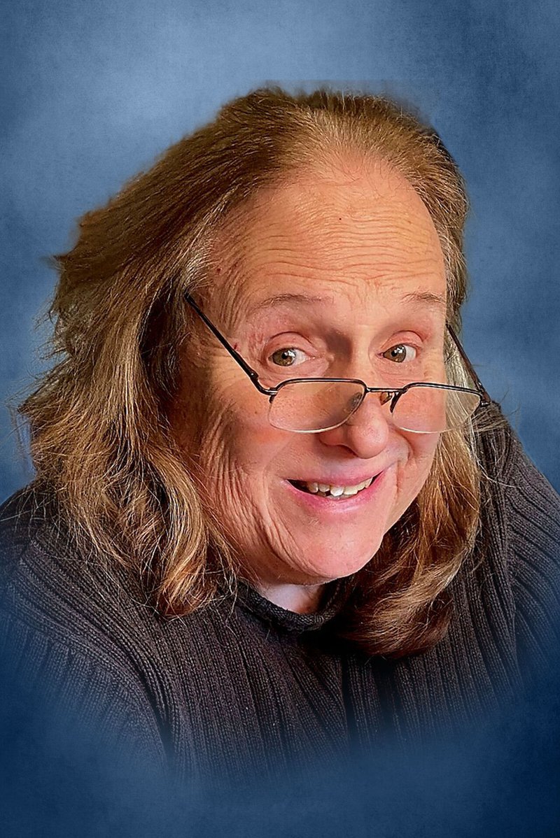 Gary J Green - Photo 2