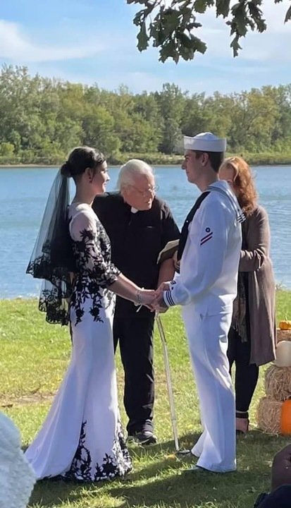 Gary J Green - Photo 3