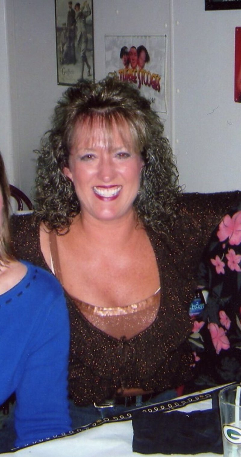Cynthia Ann Bruns
