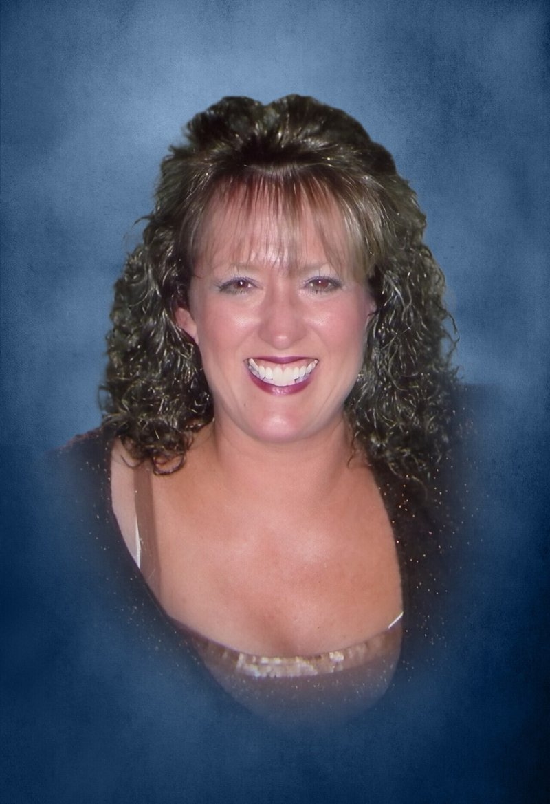 Cynthia Ann Bruns - Photo 2