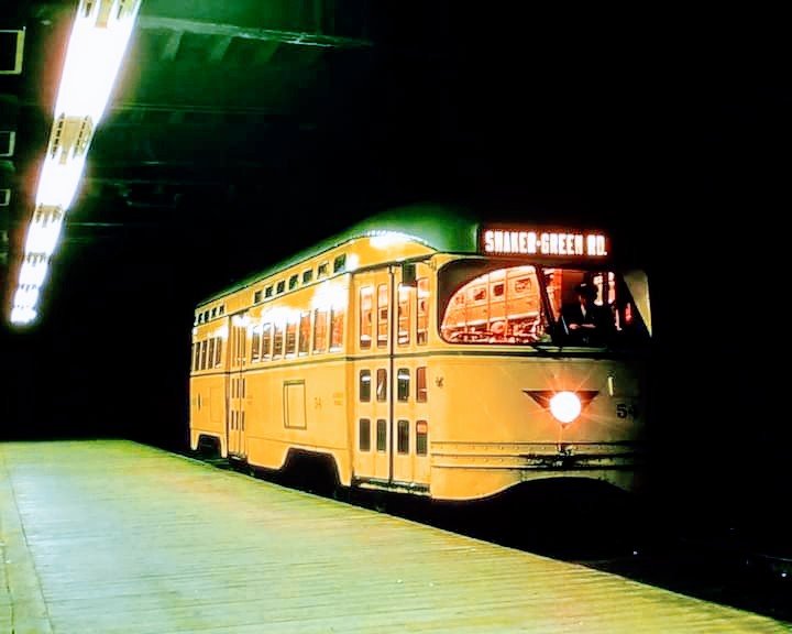 Joseph Thomas Bisciglia Jr. - Photo 4