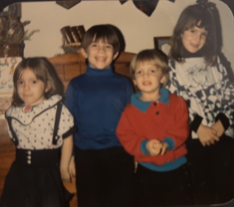 Chelsie Deaton - Photo 3