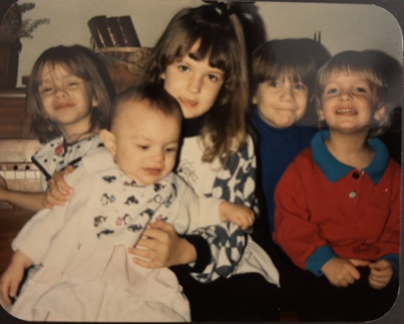 Chelsie Deaton - Photo 4