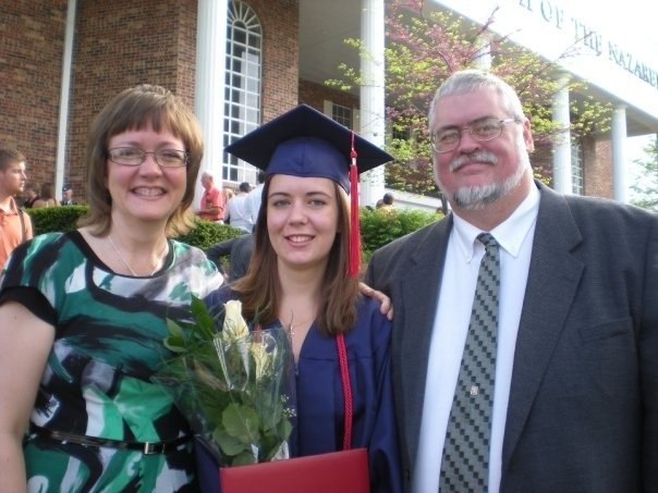 Chelsie Deaton - Photo 6