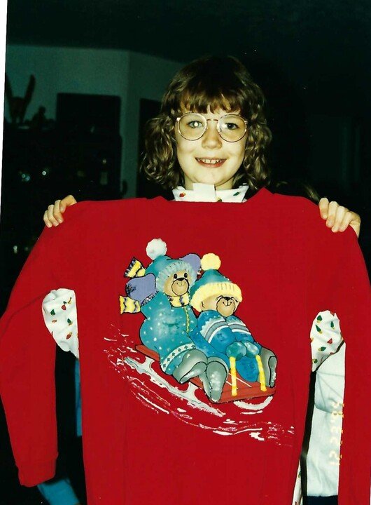 Chelsie Deaton - Photo 8