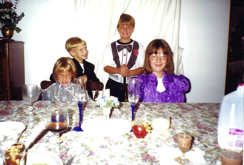 Chelsie Deaton - Photo 10