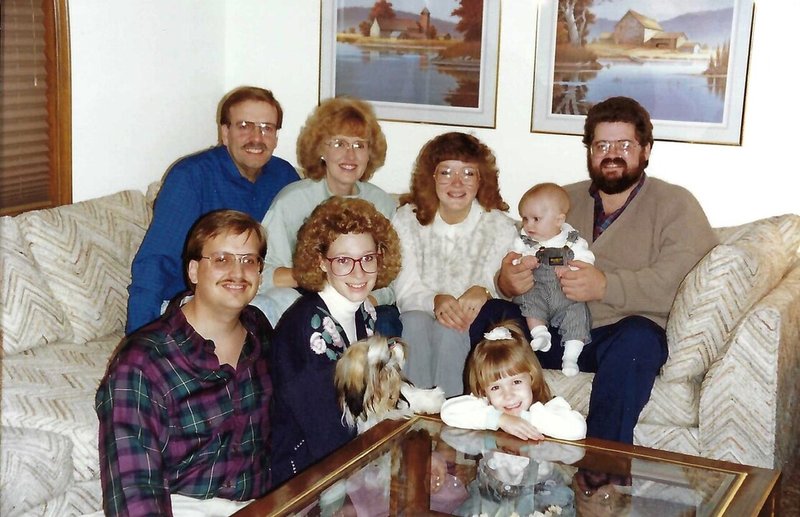 Chelsie Deaton - Photo 12