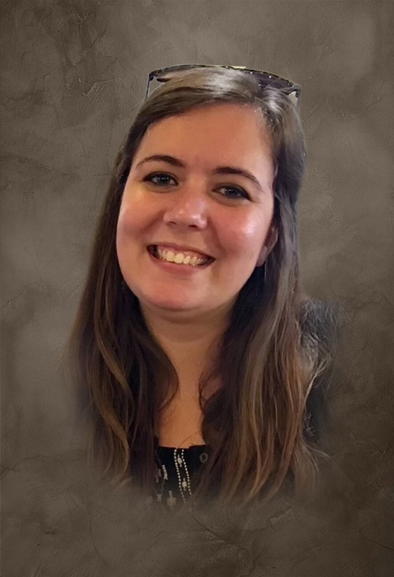 Chelsie Deaton - Photo 13