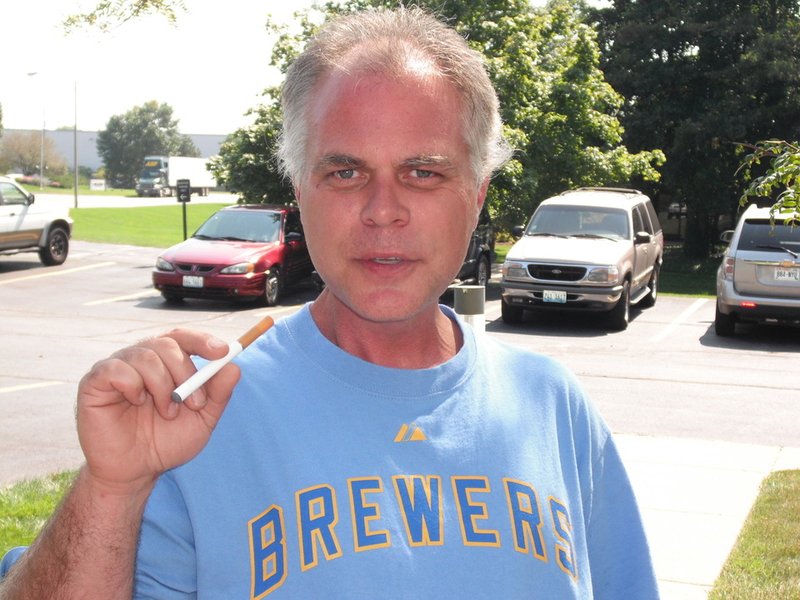 Todd James Maedke - Photo 3