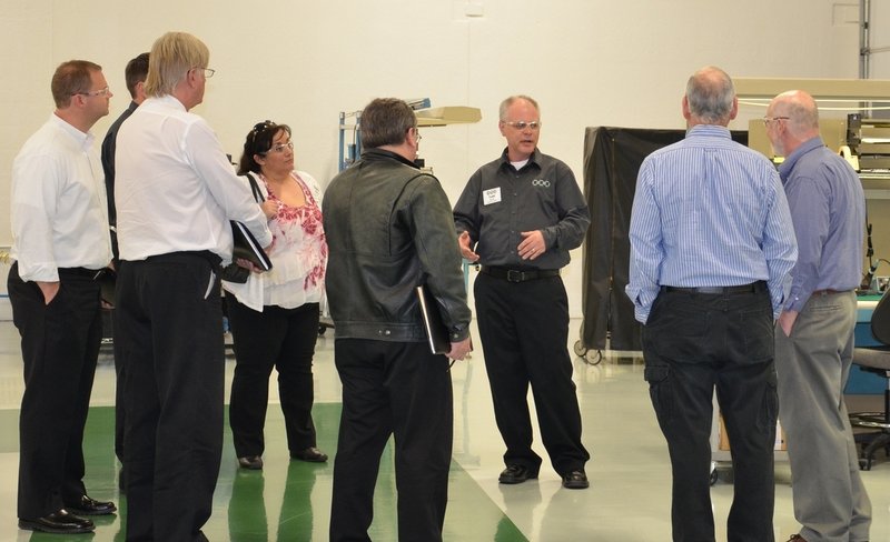 Todd James Maedke - Photo 4