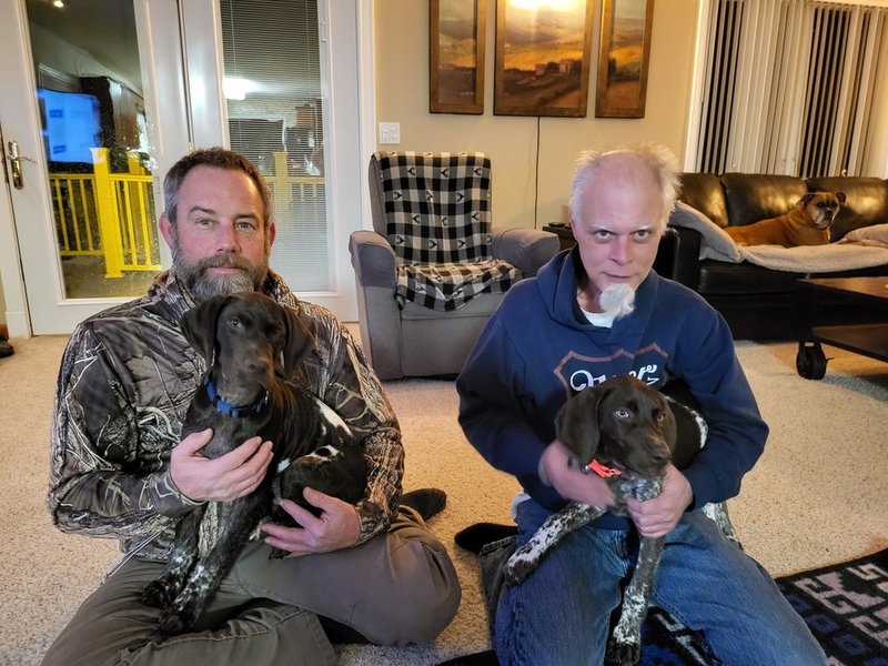 Todd James Maedke - Photo 5