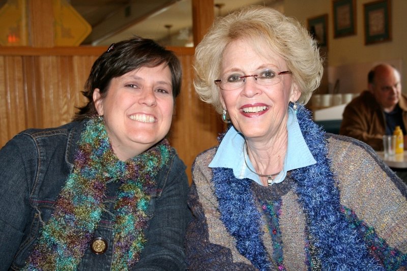 Virginia M. Perkins - Photo 4