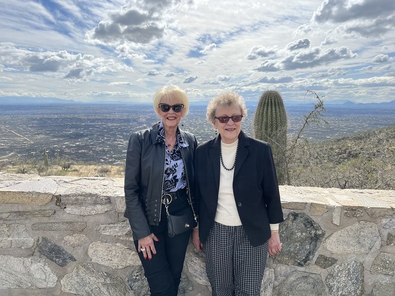 Virginia M. Perkins - Photo 8