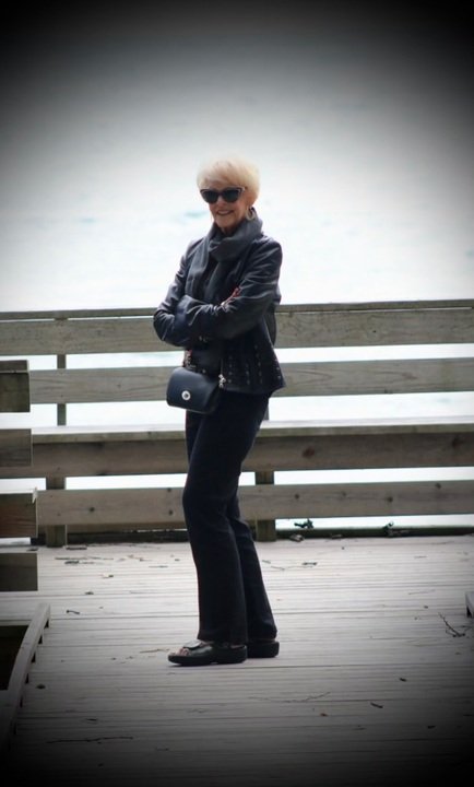 Virginia M. Perkins - Photo 9