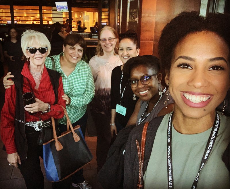 Virginia M. Perkins - Photo 10