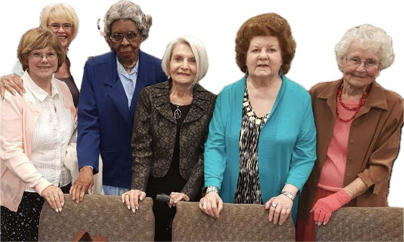 Virginia M. Perkins - Photo 11