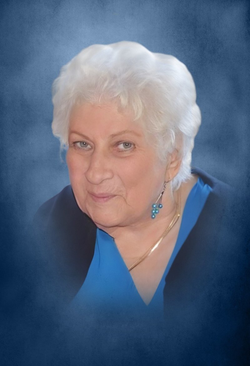 Eleanor Eve Meo - Photo 3