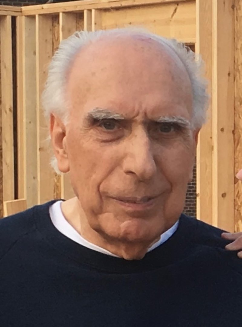 Umile Andrea Covelli