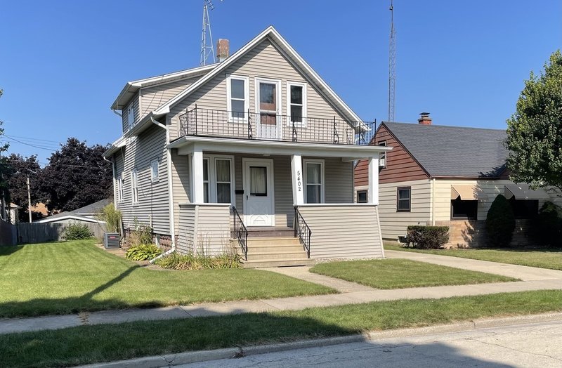 Umile Andrea Covelli - Photo 5