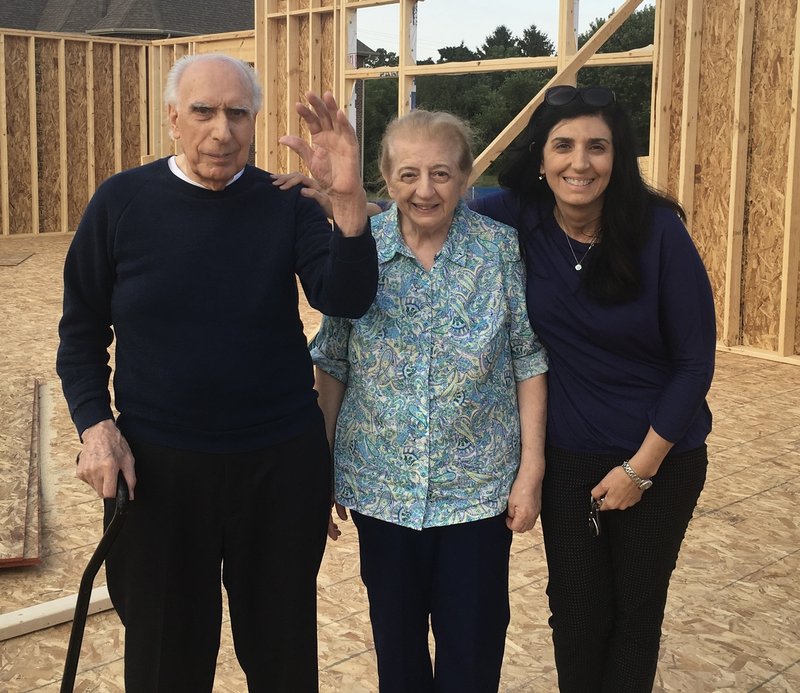 Umile Andrea Covelli - Photo 9