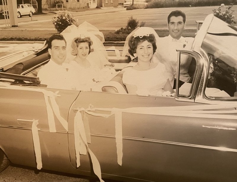 Umile Andrea Covelli - Photo 16