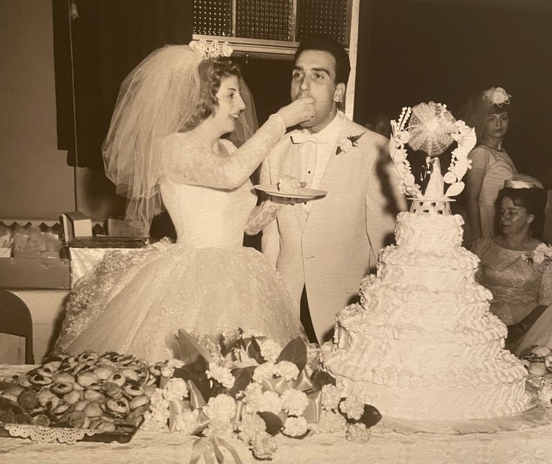 Umile Andrea Covelli - Photo 17