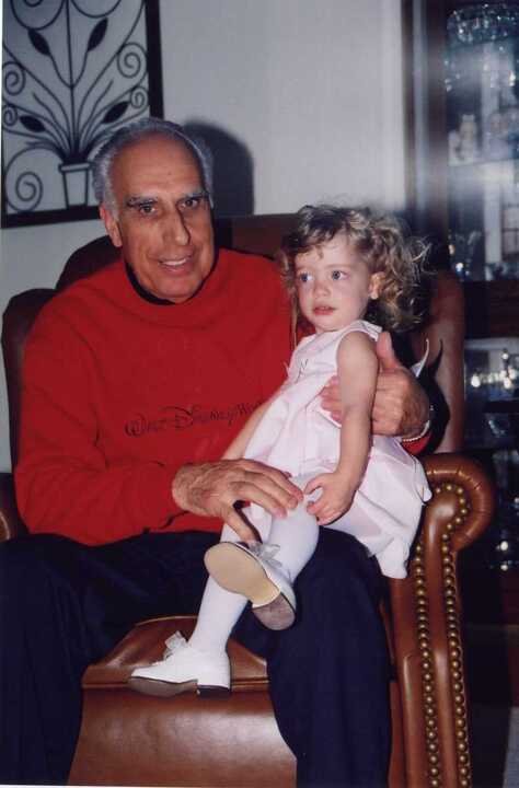 Umile Andrea Covelli - Photo 21