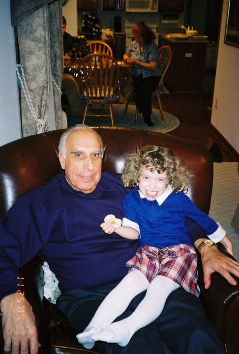 Umile Andrea Covelli - Photo 22