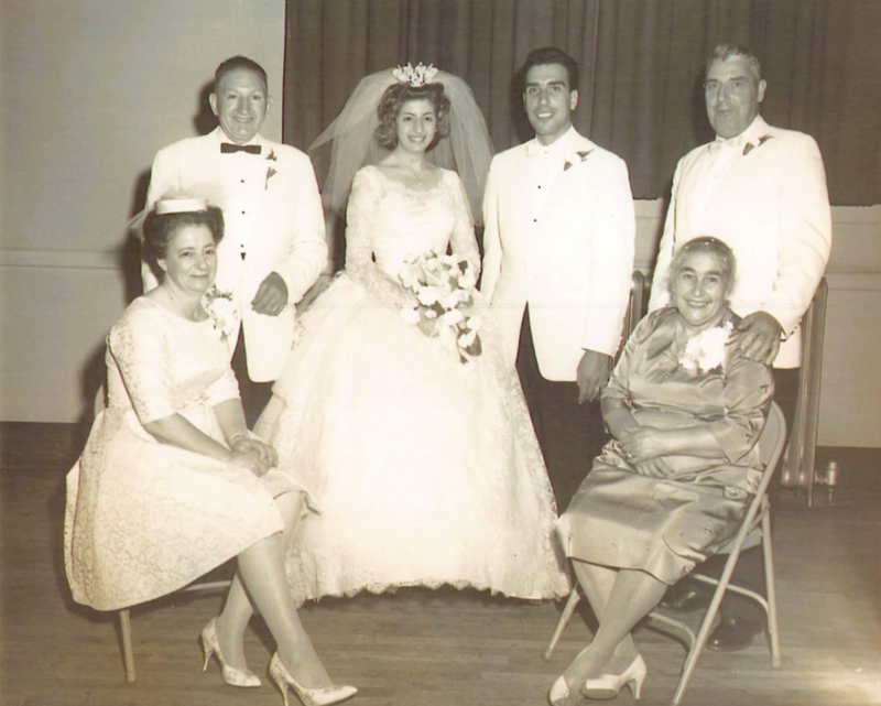 Umile Andrea Covelli - Photo 24