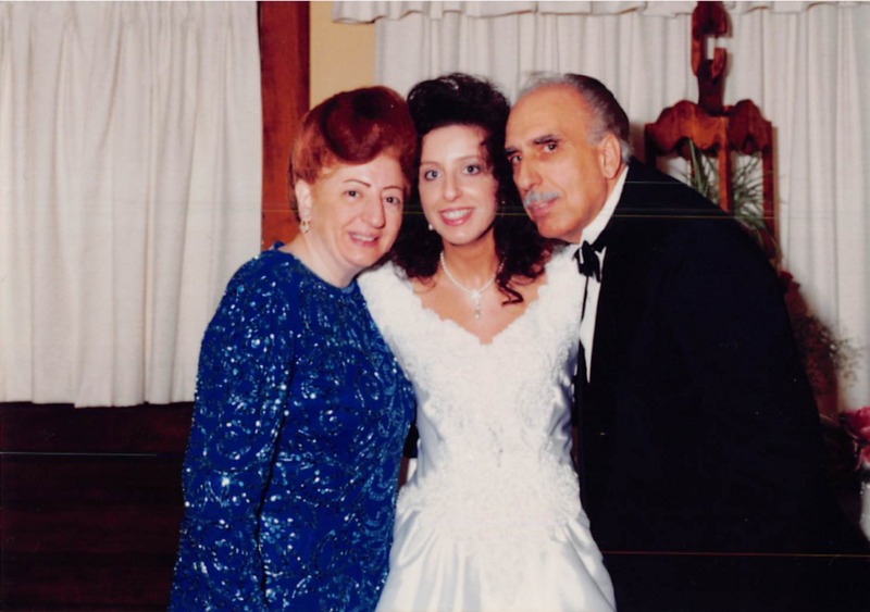 Umile Andrea Covelli - Photo 25