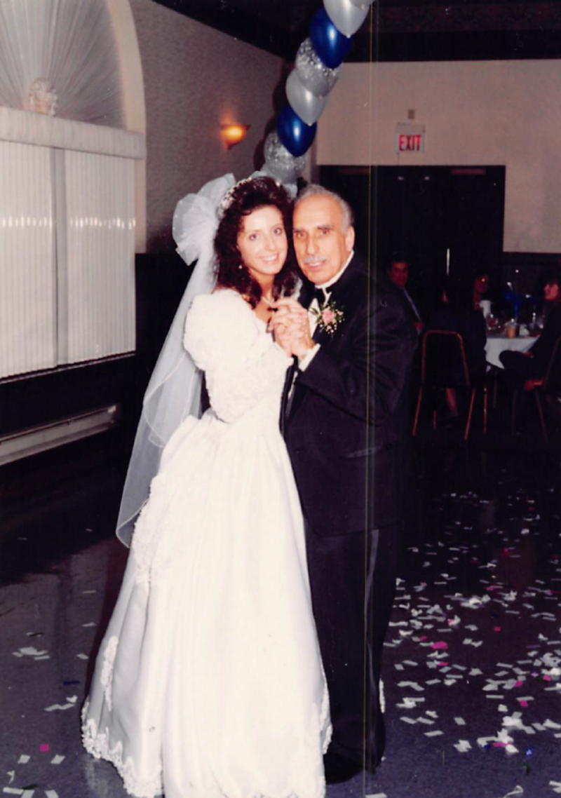 Umile Andrea Covelli - Photo 27