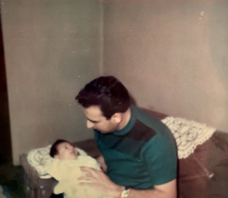 Umile Andrea Covelli - Photo 35