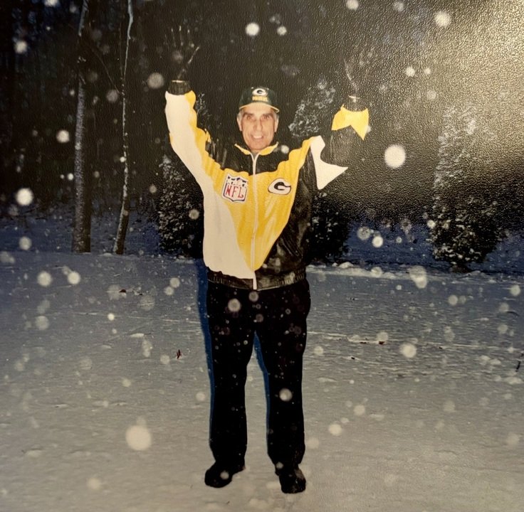 Umile Andrea Covelli - Photo 37