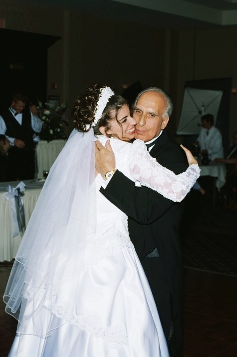 Umile Andrea Covelli - Photo 39