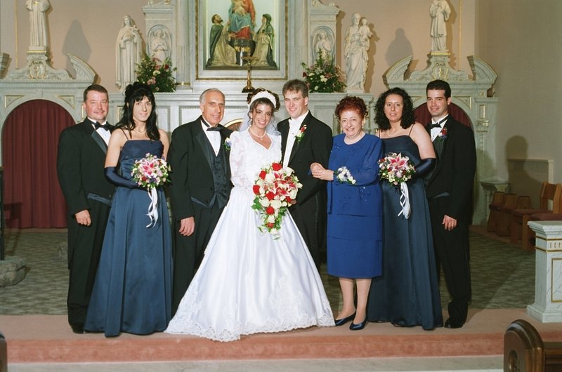 Umile Andrea Covelli - Photo 44