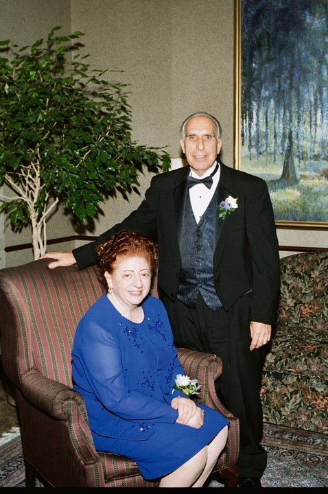 Umile Andrea Covelli - Photo 46