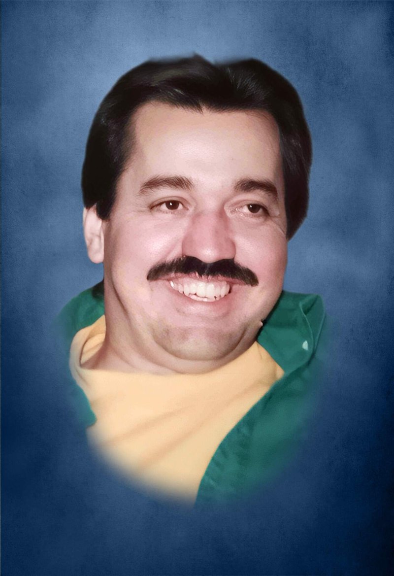 Creig Flatley - Photo 2