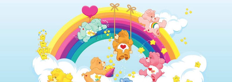 Cataleya Milot - Photo 2