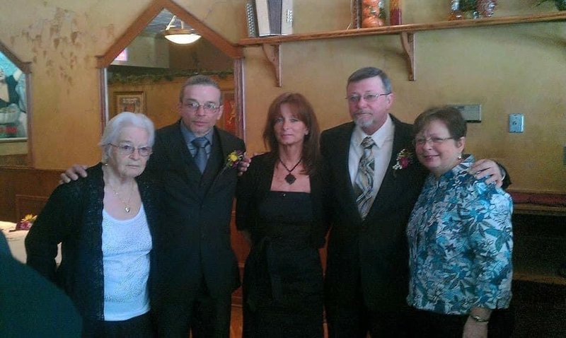 Edward L. Tokarz - Photo 3