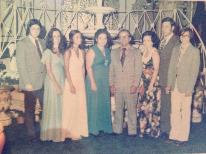 Edward L. Tokarz - Photo 7