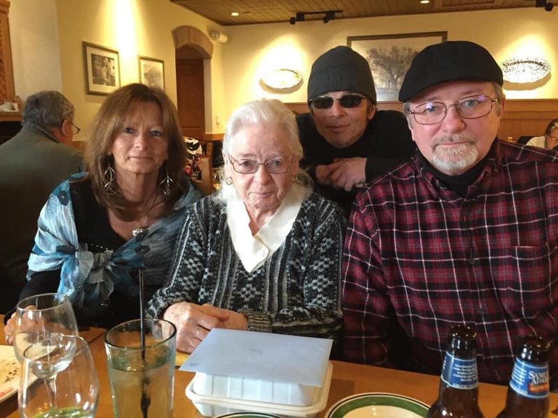 Edward L. Tokarz - Photo 8