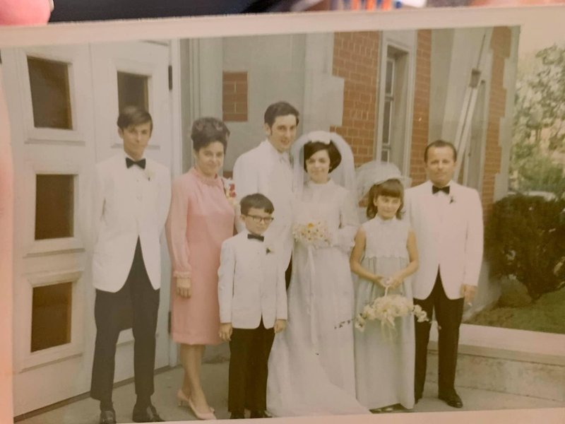 Edward L. Tokarz - Photo 9