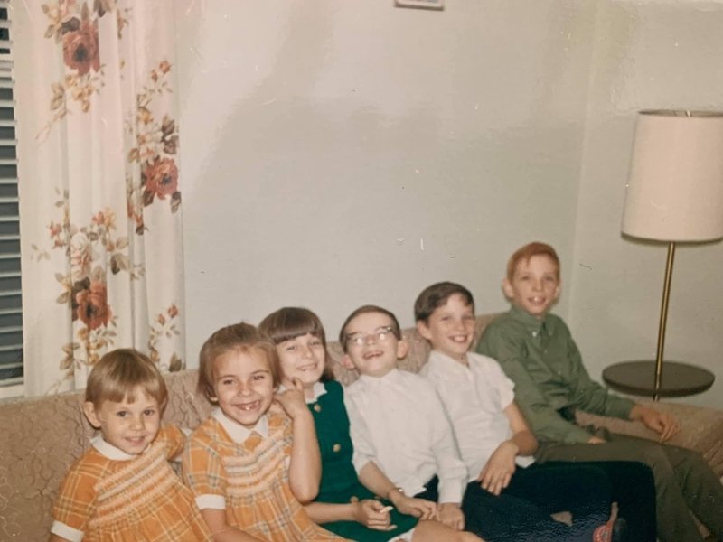 Edward L. Tokarz - Photo 11