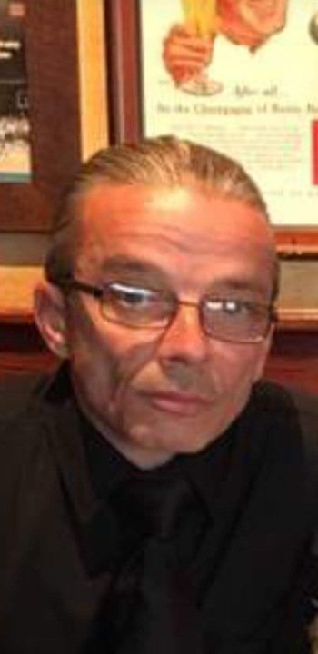 Edward L. Tokarz - Photo 15