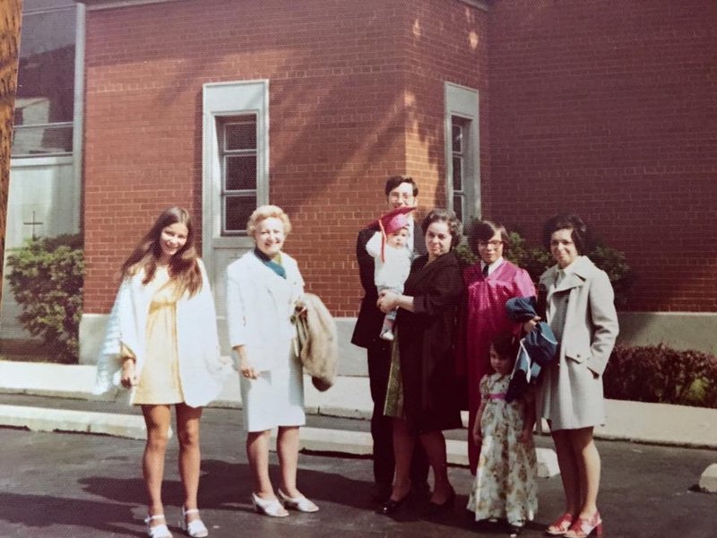 Edward L. Tokarz - Photo 16