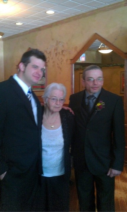 Edward L. Tokarz - Photo 17