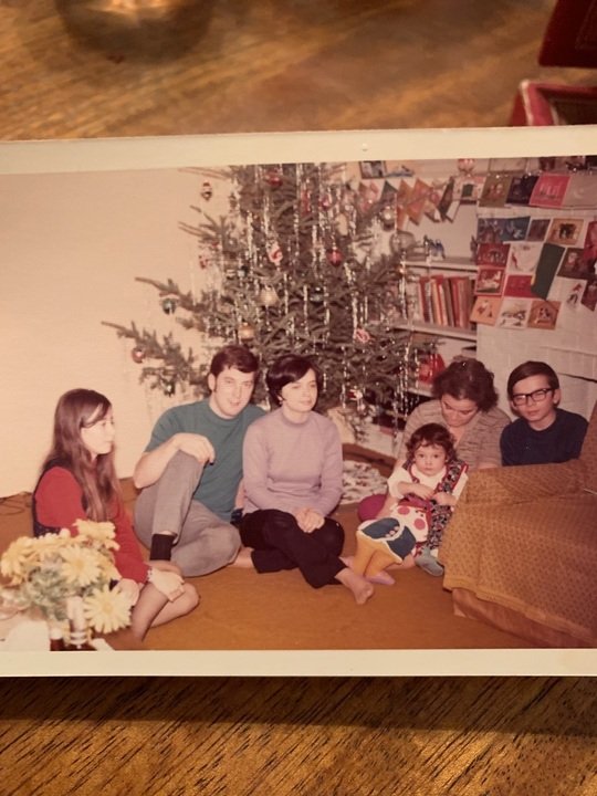 Edward L. Tokarz - Photo 19