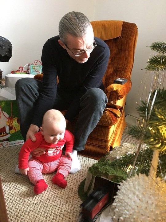 Edward L. Tokarz - Photo 30